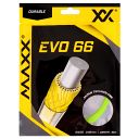 Maxx Evo 66 Highlight Green
